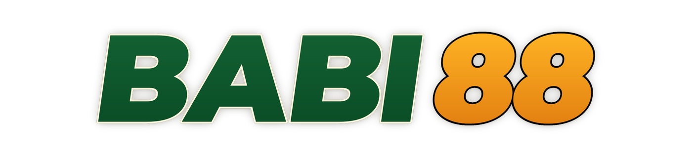 babi88